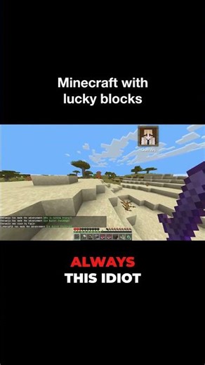RANDOM CRAFTS CHALLENGE 🤯 #minecraft #mods #viral