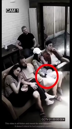 #funny #funnyvideos #best #record #policeofficer #camera #cctv #fyp #viral #viralvideo