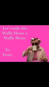 2.4K views · 42 reactions | Laid Back Country Picker on Reels | Facebook