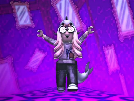 Creative Copycat Animation Collaboration