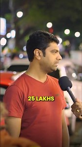 Guessing people salary in 3 questions 💲🤯