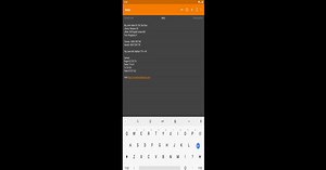 Download and run Simple Notes Pro: To-do list organizer and planner on PC & Mac (Emulator)