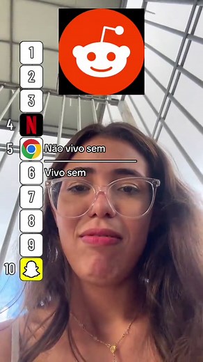 Entendendo o que é X com Yan Lucas