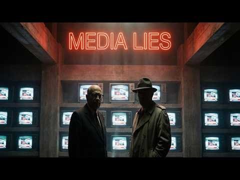 The Dialectic of Enlightenment: Why Reason Failed