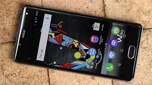 3 smartphone chạy Android 6, RAM khỏe, giá dưới 4 triệu đồng