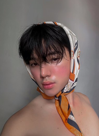 You deserve to be loved hiro 🫶 | Hiro Makinano