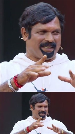 മേസ്തരി ആള് കൊള്ളാമല്ലോ...🤣