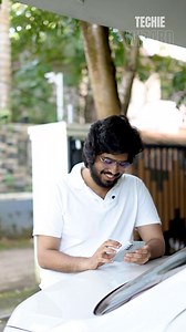 630K views · 3.9K reactions | ഉഡായിപ്പോ അതെന്താ ?! കുമ്പിടി - രണ്ടാ രണ്ട് ! Hey people this video is about an intresting feature on phone which is system cloner / multipleuser feature! Do try this if you want to use your phone as two phones ! Do follow for more! #latesttech #systemcloner #clonephone #latesttech #latestnews #trendingreels #trendingtech #techiereels #techiewizard | Techie WiZard | Facebook