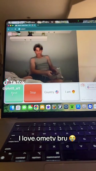 all trolls chat #ometv #prank #trolling #fyp #funny | ometv chat