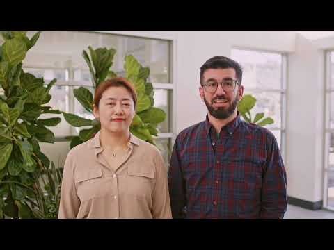 🚀 Pi Day 2026: Big Updates for Pi Network | Token Launchpad, Mainnet & More!