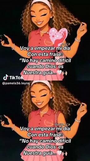 Videos de estrella 🌟 (@_estrella_1937) con “sonido original - estrella 🌟”