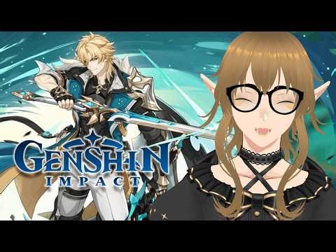 #shortlive | (MORE) Ultrakill