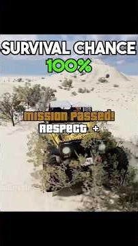 BeamNG.drive Crash Test Survival Analysis (Dummy Drivers) | Realistic Pileups #5