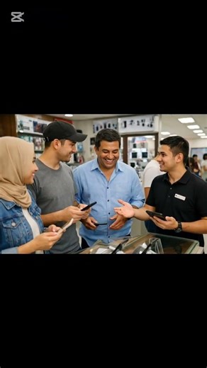 15 февраля 2026 г.