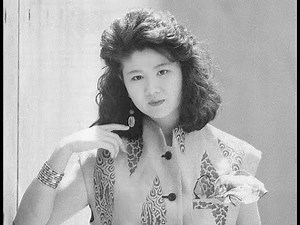 「昭和の歌姫100人を歌う/No.32 小林明子/恋におちて -Fall in love-/真実/心みだれて=Say it with flowers= / 歌:伸[nobu] With 仲間達