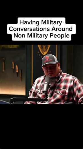 #clearhotclips #clearhot #clear | clips