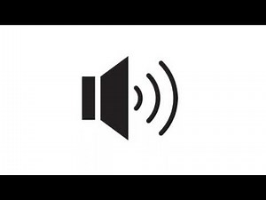 Busy Street Ambience (City Sound Effects, 1 Hour) | Urban Background Noise for Relaxation & Focus