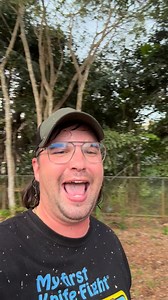 924K views · 18K reactions | Ripping and Roaring漢 | Alex Morrison Comedy | Facebook