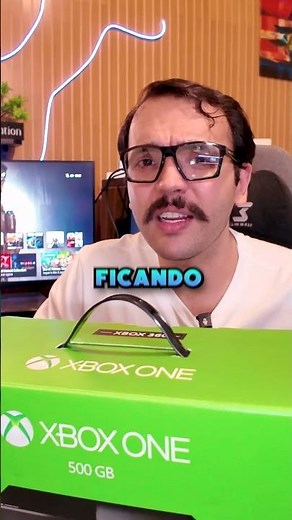 Xbox One FAT Lego Movie Edition in 2026 #xbox #xboxone #xboxonefat