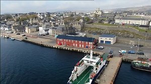 9.1K views · 74 reactions | Shetland Islands Council is to explore possibilities for political and financial self determination. | BBC Radio Shetland | Facebook