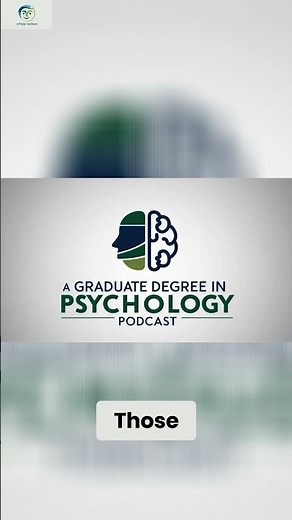 Understanding DCD and Stereotypic Movement Disorder: Myths vs. Facts