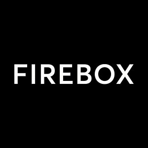 The best surprises always comes in a box. Buying this box for someone? Record their reaction and send it in for a chance to be featured.  https://bit.ly/3nTdgrN | Firebox | Facebook