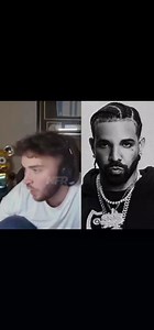 15K views · 446 reactions | DRAKE’S NEW ALBUM IS DONE � “It’s amazing & a very important album for his career.” — (Via Adin Ross) #drake #drizzydrake #drizzy #champagnepapi #rnb #kendricklamar #OVO #ovosound #rap #hiphop #highlightseveryonefollowers #fypシ゚viralシfypシ゚ #history #hiphopmusic #hiphopculture #fypシ゚viralシ #fypageシ #fypシ゚viralシfypシ゚ #fypシ゚ | Royalty SYRE | Facebook