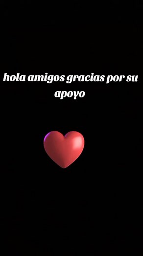 TikTok · Kenisha Morales Garcia