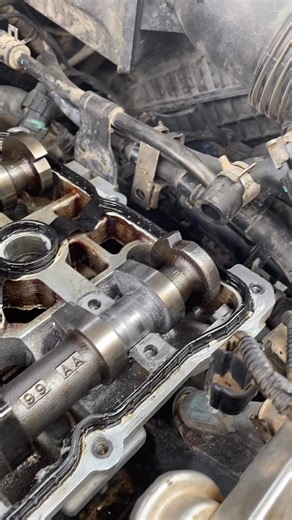 ‎‏#facebook #instagram #youtube #twitter #tiktok #instagood #love #like #socialmedia #follow #viral #whatsapp #trending #marketing #music #google #digitalmarketing #photography #reels #insta #india #fashion #followforfollowback #socialmediamarketing #memes #business #linkedin #likeforlikes #spotify #photooftheday | mechanical engineer