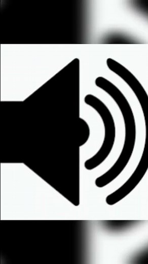 Add the Perfect Coin Sound Effects to Your Videos