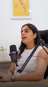 3.9K views · 13 reactions | The future your child will grow into will...