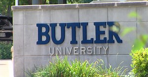 Butler expands mental health services to meet growing need