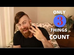 Villanova University Reviews with real Villanova University student reviews