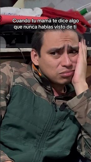 Cuando te das cuenta de la verdad #comedia #humor #viralvideo