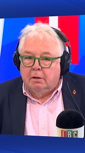 288K views · 1.5K reactions | Nick tries to defend gender dysphoria | LBC | Facebook