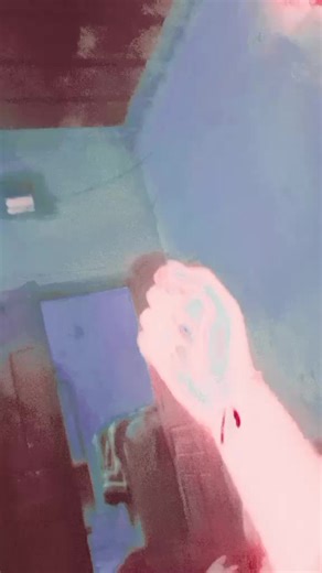 Mano Billi (@mano.billi9424)’s videos with original sound - 🍁mughalqueen🍁