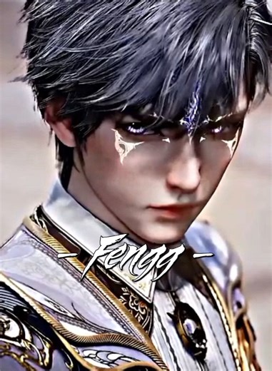 Soul Land 2 Episode 9: Part 3 Highlights