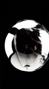 Satisfying Infinity Cube ASMR #relaxing #asmr #satisfying