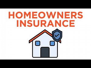 What to know about skyrocketing homeowners insurance