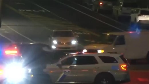 5.7K views · 116 reactions | Lil Durk Reveals What King Von Confessed Before He Died | Frederica | Facebook