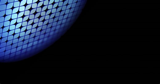 SAFE™ Forum 2024 - Online | Samsung Semiconductor Global