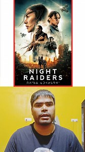 353K views · 4.9K reactions | Best action Sci-Fi goosebumps ... ... ... ... #movieexplained #movietime #MovieMagic #latest #superhit #SuperhitMovie #CinematicExperience #movieexplanation #clips #movieexplainedinhindi | Utsav Mandal | Facebook