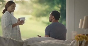 2K views · 14 reactions | There’s nothing like a good night’s sleep on a Sealy bed… | Sleepmasters | Facebook