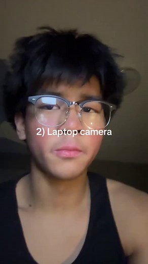 Creative PFP Ideas for Asian Girls on Instagram