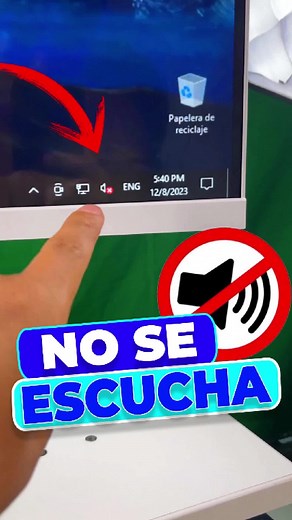 5 Métodos para Solucionar Problemas de Audio en Windows
