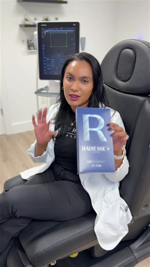 Interested? Comment “NEW YEAR” and we’ll DM you more details!