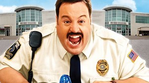 Paul Blart: Mall Cop Summary, Trailer, Cast, Where to Watch and More