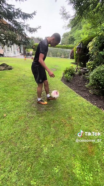 5 Easy Soccer Skills Everyone Can Master