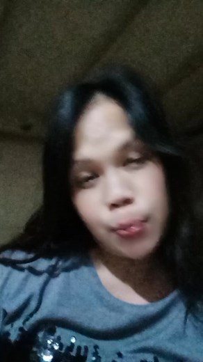 David's Cane Machines Select #david'scanemachinesselectmoment | Chary Camocamo Euqotse