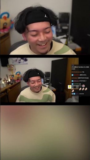 CoDのCM撮影で56され役の演技指導を受ける男【ボドカ】